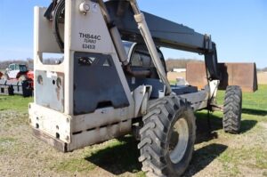 TEREX-TH844C-74010-3