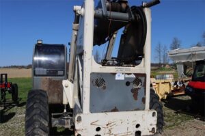 TEREX-TH844C-74010-4