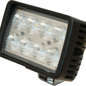 Bottom Mt Light