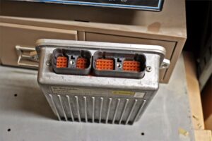 TRIMBLE-NAV-CONTROLLER-II-1