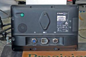 TRIMBLE-XCN1050-1