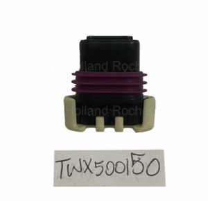 TWX500150