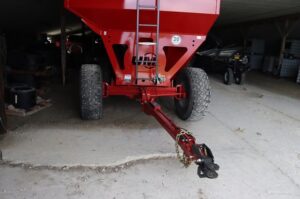 UNVERFERTH-530-76757-1