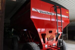 UNVERFERTH-530-76757-2