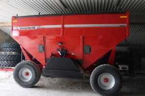 UNVERFERTH-530-76757-3