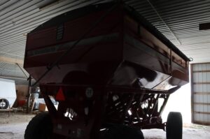 UNVERFERTH-530-76757-4