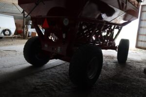 UNVERFERTH-530-76757-5