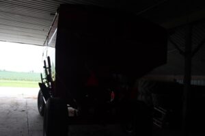 UNVERFERTH-530-76757-6