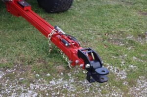 UNVERFERTH-530-77014-1