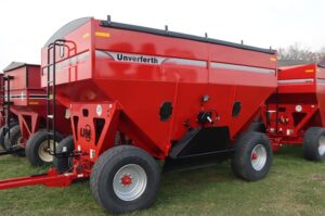 UNVERFERTH-530-77014-2