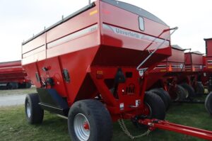 UNVERFERTH-530-77014-3