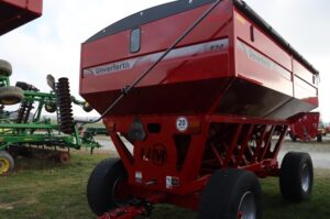 UNVERFERTH-530-77014-4