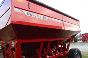 UNVERFERTH-530-77014-5