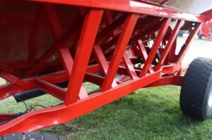 UNVERFERTH-530-77014-6