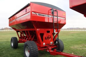 UNVERFERTH-530-77015