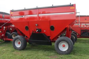 UNVERFERTH-530-77015-4