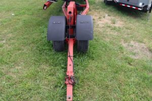 UNVERFERTH-645-75622-1