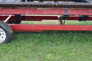 UNVERFERTH-645-75622-2