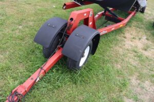 UNVERFERTH-645-75622-3