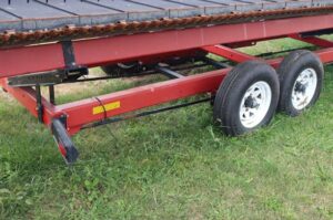 UNVERFERTH-645-75622