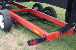 UNVERFERTH-645-75622-5