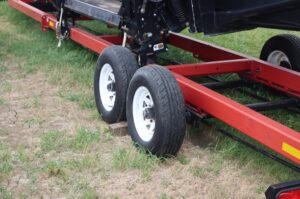 UNVERFERTH-645-75622-6