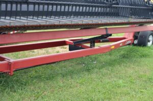 UNVERFERTH-645-75622-7