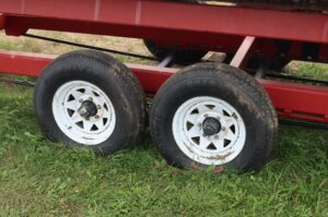 UNVERFERTH-645-75622-8