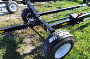 UNVERFERTH-AWS30-75703-2