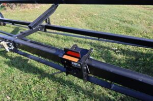 UNVERFERTH-AWS30-75723-4