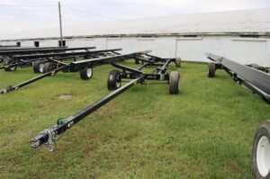 UNVERFERTH-AWS36-73317