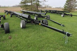 UNVERFERTH-AWS42-75707-1