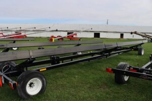 UNVERFERTH-AWS42-75707-2