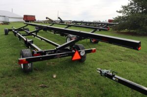 UNVERFERTH-AWS42-75707-3