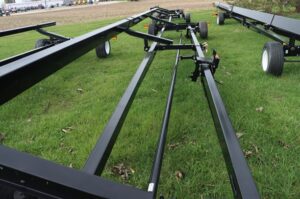 UNVERFERTH-AWS42-75707-4