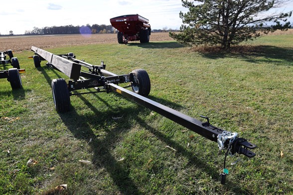 UNVERFERTH-AWS42-75727