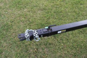 UNVERFERTH-AWS48-73322-1