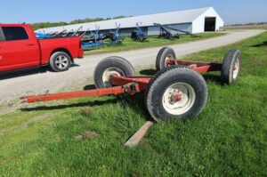 UNVERFERTH-G13-76081-1