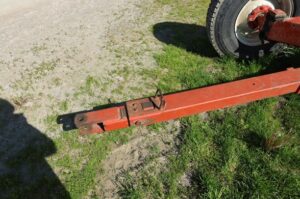 UNVERFERTH-G13-76081-2