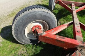 UNVERFERTH-G13-76081-3