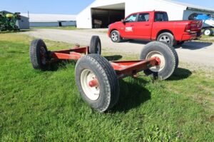 UNVERFERTH-G13-76081