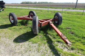 UNVERFERTH-G13-76081-4