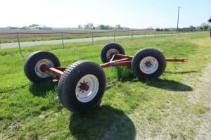 UNVERFERTH-G13-76081-5