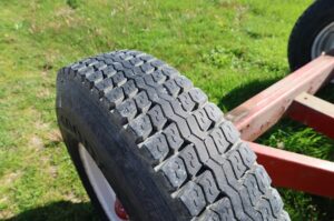 UNVERFERTH-G13-76081-6