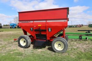 UNVERFERTH-GB235-73246-1