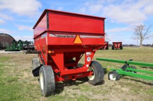 UNVERFERTH-GB235-73246-2