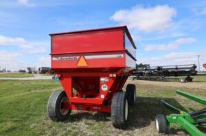 UNVERFERTH-GB235-73246-3