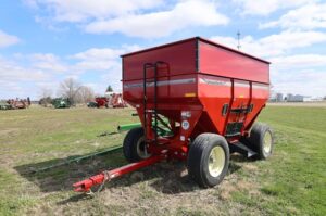 UNVERFERTH-GB235-73246