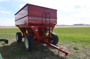 UNVERFERTH-GB235-73246-4