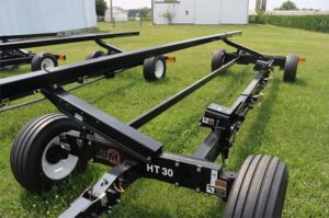 UNVERFERTH-HT30-74956